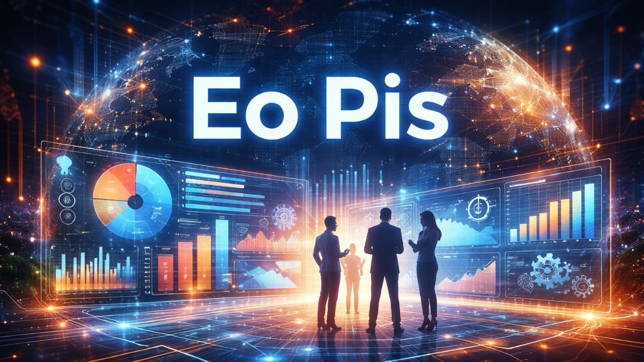 eo pis
