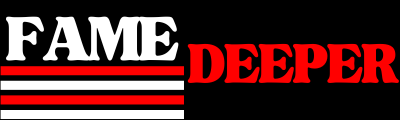 famedeeper.com