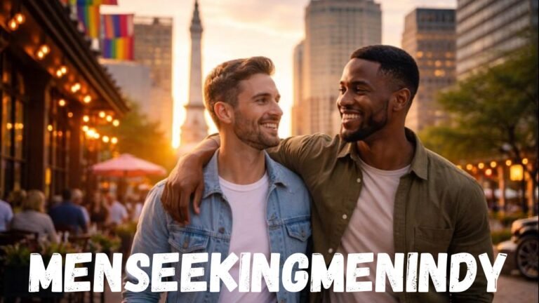 menseekingmenindy