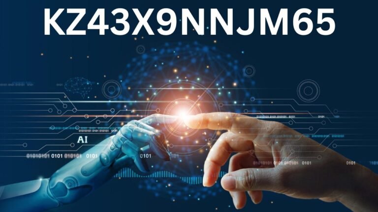 kz43x9nnjm65