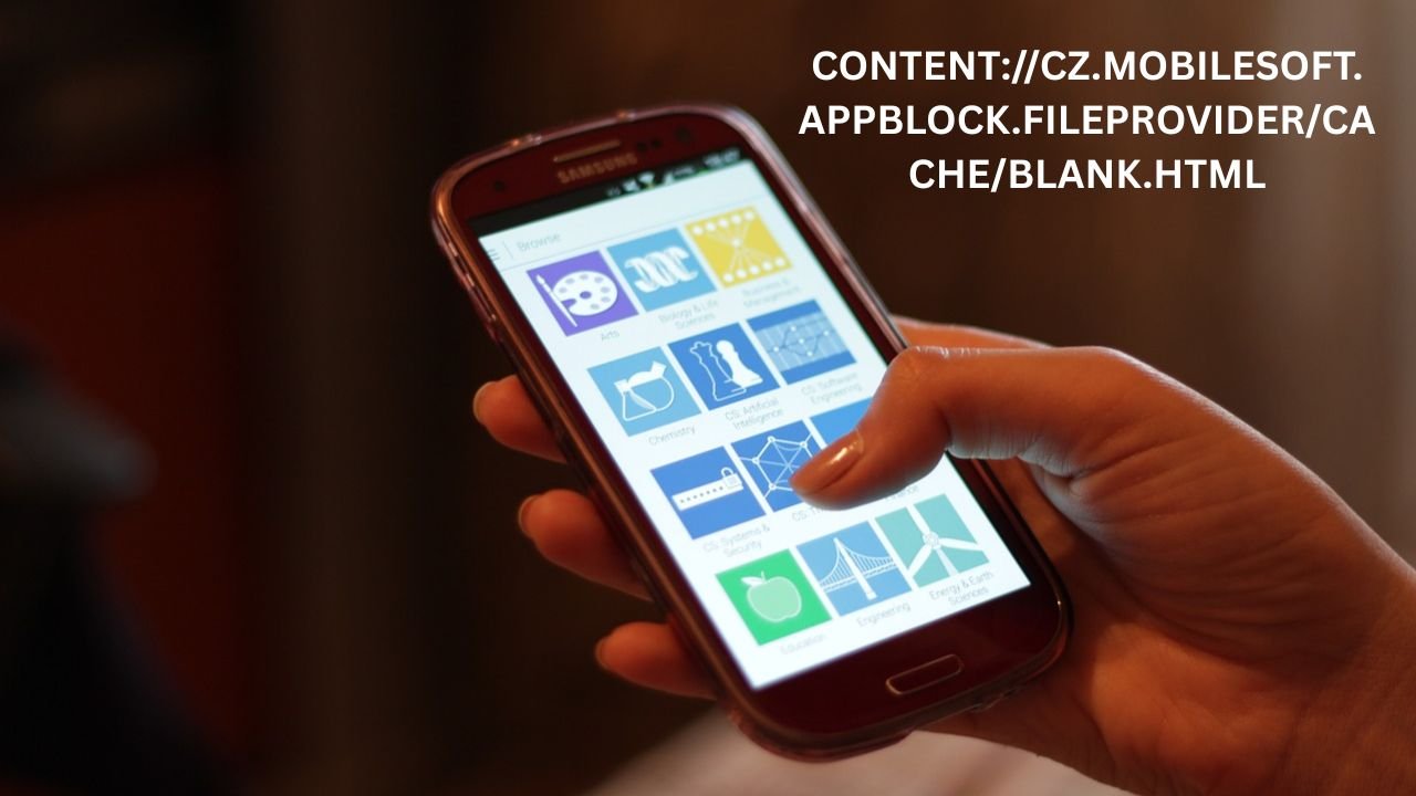 content://cz.mobilesoft.appblock.fileprovider/cache/blank.html