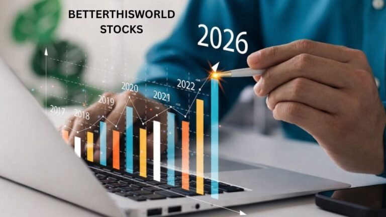 betterthisworld stocks