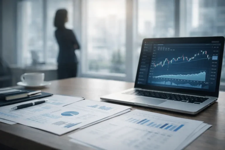 melanie from craigscottcapital