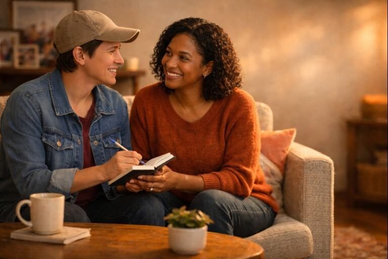 relations tips fpmomhacks