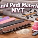 mani pedi material nyt
