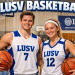 lusv basketball