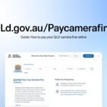 qld.gov.au/paycamerafine​