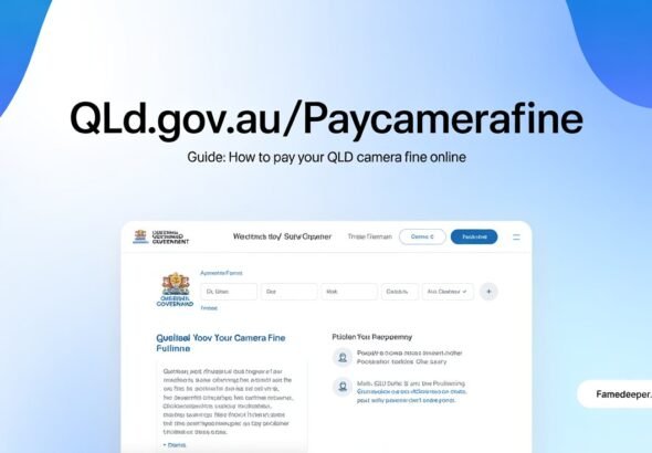 qld.gov.au/paycamerafine​