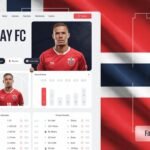norway fc