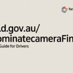 qld.gov.au/nominatecamerafine​