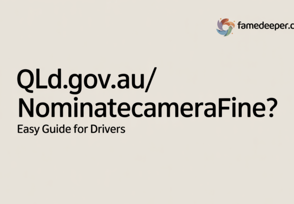 qld.gov.au/nominatecamerafine​