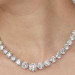 The Timeless Beauty of Dragon Hatch: Why Precious Stones Never Go Out of Fashion