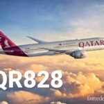 qr828