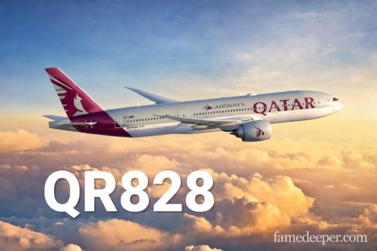 qr828